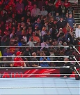 WWE_Monday_Night_Raw_2022_11_28_720p_HDTV_x264-NWCHD_mp4_000577543.jpg
