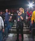 Filename=WWE_Monday_Night_Raw_2022_11_28_720p_HDTV_x264-NWCHD_mp4_000581147.jpg
Filesize=238KiB
Dimensions=1280x720
Date added=Nov 29, 2022 WWE_Monday_Night_Raw_2022_11_28_720p_HDTV_x264-NWCHD_mp4_000581147.jpg