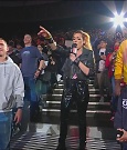 Filename=WWE_Monday_Night_Raw_2022_11_28_720p_HDTV_x264-NWCHD_mp4_000587153.jpg
Filesize=219KiB
Dimensions=1280x720
Date added=Nov 29, 2022 WWE_Monday_Night_Raw_2022_11_28_720p_HDTV_x264-NWCHD_mp4_000587153.jpg