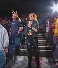 WWE_Monday_Night_Raw_2022_11_28_720p_HDTV_x264-NWCHD_mp4_000587954.jpg