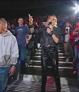 WWE_Monday_Night_Raw_2022_11_28_720p_HDTV_x264-NWCHD_mp4_000591958.jpg