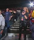 WWE_Monday_Night_Raw_2022_11_28_720p_HDTV_x264-NWCHD_mp4_000592758.jpg
