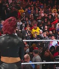 WWE_Monday_Night_Raw_2022_11_28_720p_HDTV_x264-NWCHD_mp4_000593559.jpg