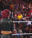 Filename=WWE_Monday_Night_Raw_2022_11_28_720p_HDTV_x264-NWCHD_mp4_000594760.jpg
Filesize=270KiB
Dimensions=1280x720
Date added=Nov 29, 2022 WWE_Monday_Night_Raw_2022_11_28_720p_HDTV_x264-NWCHD_mp4_000594760.jpg