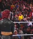 WWE_Monday_Night_Raw_2022_11_28_720p_HDTV_x264-NWCHD_mp4_000595161.jpg