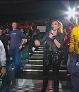 Filename=WWE_Monday_Night_Raw_2022_11_28_720p_HDTV_x264-NWCHD_mp4_000595561.jpg
Filesize=231KiB
Dimensions=1280x720
Date added=Nov 29, 2022 WWE_Monday_Night_Raw_2022_11_28_720p_HDTV_x264-NWCHD_mp4_000595561.jpg