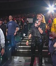 WWE_Monday_Night_Raw_2022_11_28_720p_HDTV_x264-NWCHD_mp4_000596362.jpg
