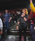 WWE_Monday_Night_Raw_2022_11_28_720p_HDTV_x264-NWCHD_mp4_000596762.jpg