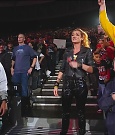 Filename=WWE_Monday_Night_Raw_2022_11_28_720p_HDTV_x264-NWCHD_mp4_000597563.jpg
Filesize=220KiB
Dimensions=1280x720
Date added=Nov 29, 2022 WWE_Monday_Night_Raw_2022_11_28_720p_HDTV_x264-NWCHD_mp4_000597563.jpg