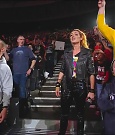 Filename=WWE_Monday_Night_Raw_2022_11_28_720p_HDTV_x264-NWCHD_mp4_000598764.jpg
Filesize=200KiB
Dimensions=1280x720
Date added=Nov 29, 2022 WWE_Monday_Night_Raw_2022_11_28_720p_HDTV_x264-NWCHD_mp4_000598764.jpg