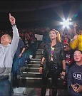 WWE_Monday_Night_Raw_2022_11_28_720p_HDTV_x264-NWCHD_mp4_000602368.jpg