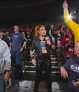 Filename=WWE_Monday_Night_Raw_2022_11_28_720p_HDTV_x264-NWCHD_mp4_000607974.jpg
Filesize=206KiB
Dimensions=1280x720
Date added=Nov 29, 2022 WWE_Monday_Night_Raw_2022_11_28_720p_HDTV_x264-NWCHD_mp4_000607974.jpg