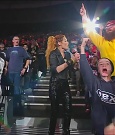 Filename=WWE_Monday_Night_Raw_2022_11_28_720p_HDTV_x264-NWCHD_mp4_000608774.jpg
Filesize=192KiB
Dimensions=1280x720
Date added=Nov 29, 2022 WWE_Monday_Night_Raw_2022_11_28_720p_HDTV_x264-NWCHD_mp4_000608774.jpg