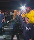 Filename=WWE_Monday_Night_Raw_2022_11_28_720p_HDTV_x264-NWCHD_mp4_000609575.jpg
Filesize=199KiB
Dimensions=1280x720
Date added=Nov 29, 2022 WWE_Monday_Night_Raw_2022_11_28_720p_HDTV_x264-NWCHD_mp4_000609575.jpg