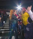 Filename=WWE_Monday_Night_Raw_2022_11_28_720p_HDTV_x264-NWCHD_mp4_000611177.jpg
Filesize=200KiB
Dimensions=1280x720
Date added=Nov 29, 2022 WWE_Monday_Night_Raw_2022_11_28_720p_HDTV_x264-NWCHD_mp4_000611177.jpg