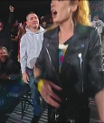 WWE_Monday_Night_Raw_2022_11_28_720p_HDTV_x264-NWCHD_mp4_000616782.jpg