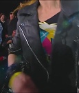 WWE_Monday_Night_Raw_2022_11_28_720p_HDTV_x264-NWCHD_mp4_000617583.jpg