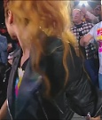 Filename=WWE_Monday_Night_Raw_2022_11_28_720p_HDTV_x264-NWCHD_mp4_000619585.jpg
Filesize=163KiB
Dimensions=1280x720
Date added=Nov 29, 2022 WWE_Monday_Night_Raw_2022_11_28_720p_HDTV_x264-NWCHD_mp4_000619585.jpg