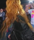 WWE_Monday_Night_Raw_2022_11_28_720p_HDTV_x264-NWCHD_mp4_000619986.jpg