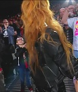 Filename=WWE_Monday_Night_Raw_2022_11_28_720p_HDTV_x264-NWCHD_mp4_000620386.jpg
Filesize=194KiB
Dimensions=1280x720
Date added=Nov 29, 2022 WWE_Monday_Night_Raw_2022_11_28_720p_HDTV_x264-NWCHD_mp4_000620386.jpg