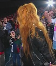 WWE_Monday_Night_Raw_2022_11_28_720p_HDTV_x264-NWCHD_mp4_000620786.jpg