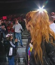 WWE_Monday_Night_Raw_2022_11_28_720p_HDTV_x264-NWCHD_mp4_000621587.jpg