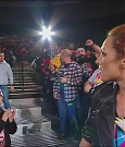 Filename=WWE_Monday_Night_Raw_2022_11_28_720p_HDTV_x264-NWCHD_mp4_000622788.jpg
Filesize=195KiB
Dimensions=1280x720
Date added=Nov 29, 2022 WWE_Monday_Night_Raw_2022_11_28_720p_HDTV_x264-NWCHD_mp4_000622788.jpg