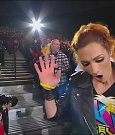 WWE_Monday_Night_Raw_2022_11_28_720p_HDTV_x264-NWCHD_mp4_000623589.jpg