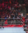 WWE_Monday_Night_Raw_2022_11_28_720p_HDTV_x264-NWCHD_mp4_000626392.jpg