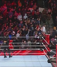 WWE_Monday_Night_Raw_2022_11_28_720p_HDTV_x264-NWCHD_mp4_000626792.jpg
