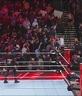 WWE_Monday_Night_Raw_2022_11_28_720p_HDTV_x264-NWCHD_mp4_000627193.jpg