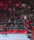 WWE_Monday_Night_Raw_2022_11_28_720p_HDTV_x264-NWCHD_mp4_000627593.jpg