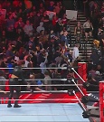 WWE_Monday_Night_Raw_2022_11_28_720p_HDTV_x264-NWCHD_mp4_000627994.jpg