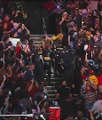 WWE_Monday_Night_Raw_2022_11_28_720p_HDTV_x264-NWCHD_mp4_000641607.jpg