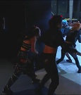 WWE_Monday_Night_Raw_2022_11_28_720p_HDTV_x264-NWCHD_mp4_000662828.jpg