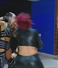 WWE_Monday_Night_Raw_2022_11_28_720p_HDTV_x264-NWCHD_mp4_000665231.jpg