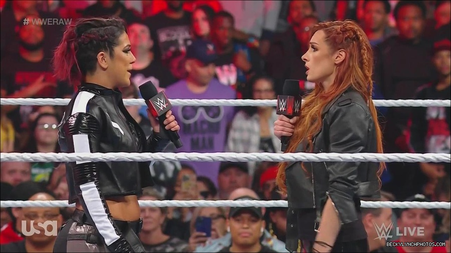 WWE_Monday_Night_Raw_2022_12_05_720p_HDTV_x264-NWCHD_mp4_001849243.jpg