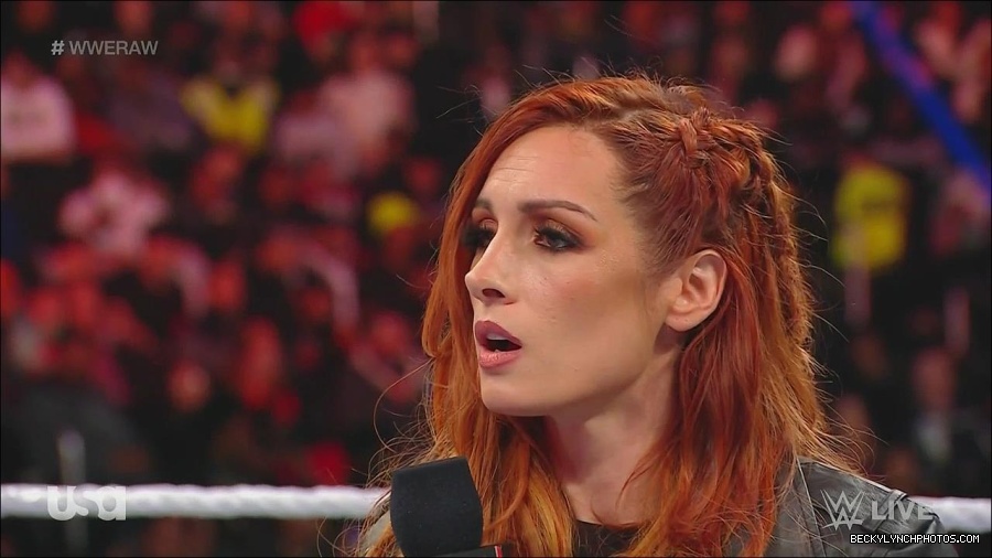 WWE_Monday_Night_Raw_2022_12_05_720p_HDTV_x264-NWCHD_mp4_001855649.jpg