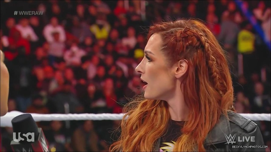 WWE_Monday_Night_Raw_2022_12_05_720p_HDTV_x264-NWCHD_mp4_001881275.jpg