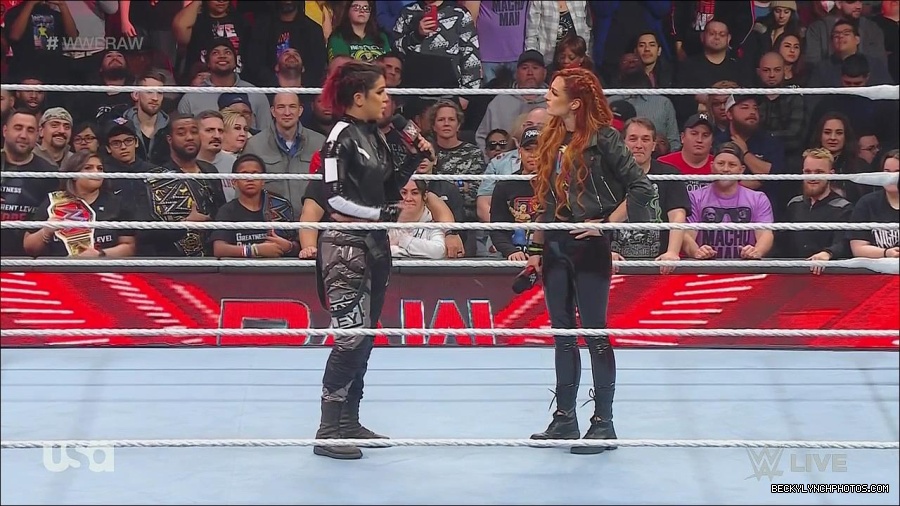 WWE_Monday_Night_Raw_2022_12_05_720p_HDTV_x264-NWCHD_mp4_001897291.jpg