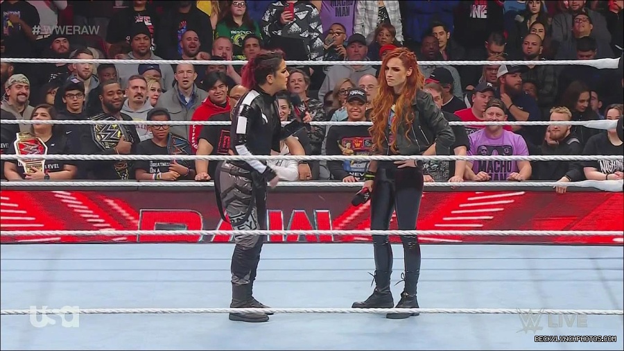 WWE_Monday_Night_Raw_2022_12_05_720p_HDTV_x264-NWCHD_mp4_001907701.jpg