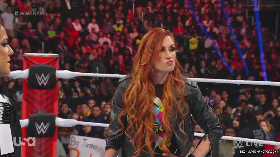 WWE_Monday_Night_Raw_2022_12_05_720p_HDTV_x264-NWCHD_mp4_001923317.jpg