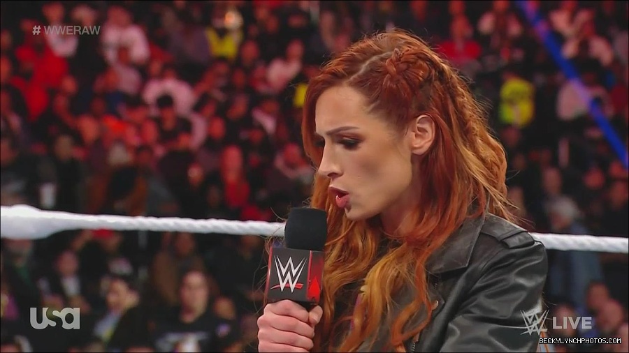 WWE_Monday_Night_Raw_2022_12_05_720p_HDTV_x264-NWCHD_mp4_001939733.jpg
