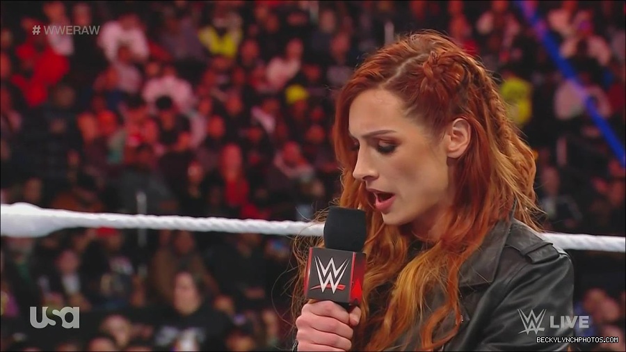 WWE_Monday_Night_Raw_2022_12_05_720p_HDTV_x264-NWCHD_mp4_001941735.jpg