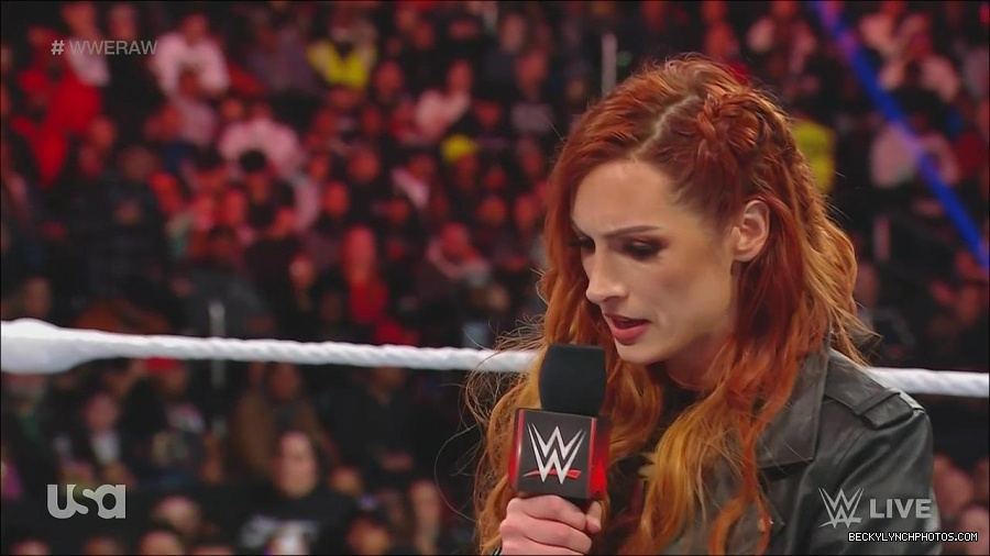 WWE_Monday_Night_Raw_2022_12_05_720p_HDTV_x264-NWCHD_mp4_001942135.jpg