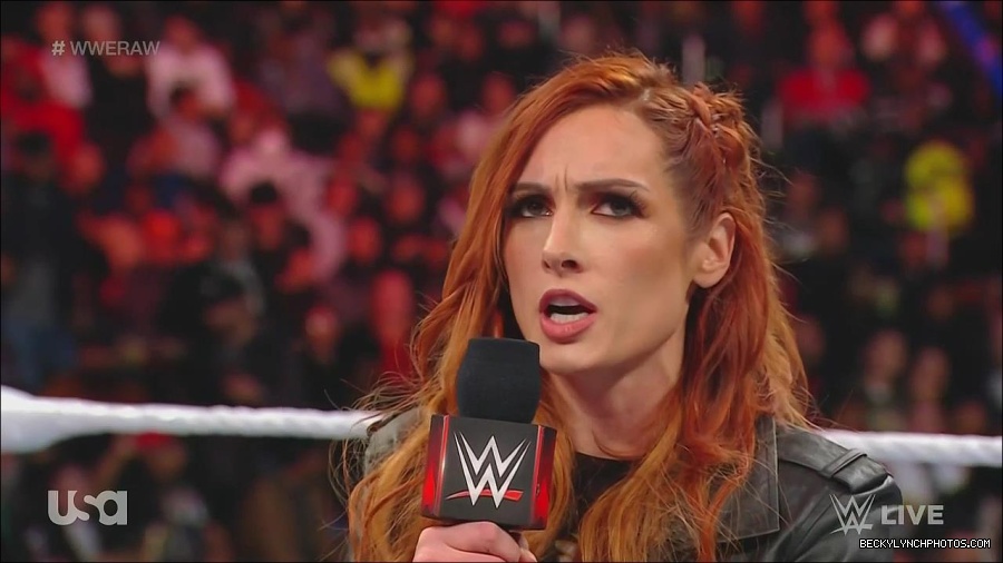 WWE_Monday_Night_Raw_2022_12_05_720p_HDTV_x264-NWCHD_mp4_001948542.jpg