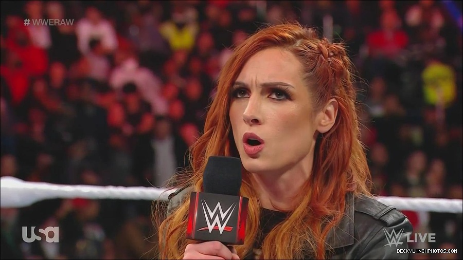 WWE_Monday_Night_Raw_2022_12_05_720p_HDTV_x264-NWCHD_mp4_001949743.jpg