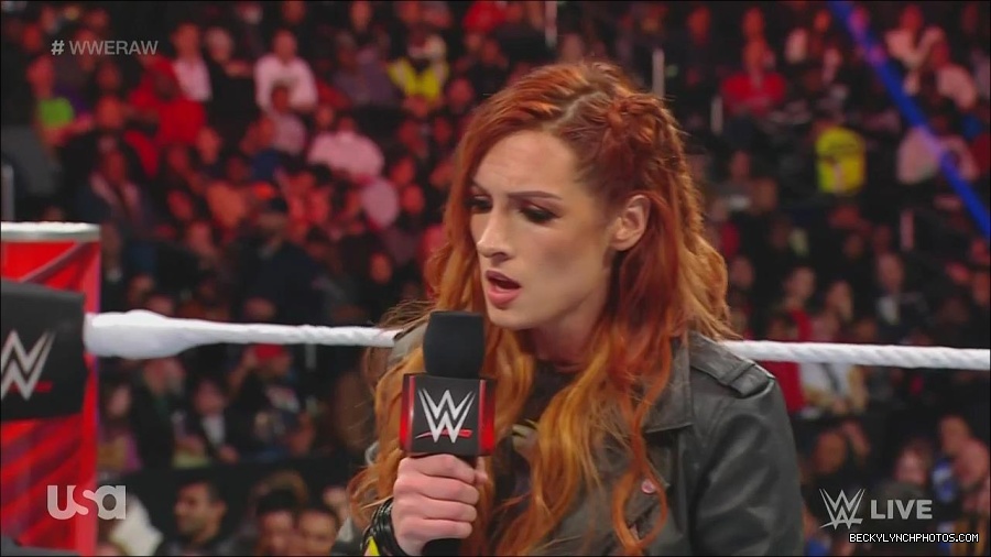 WWE_Monday_Night_Raw_2022_12_05_720p_HDTV_x264-NWCHD_mp4_001958952.jpg