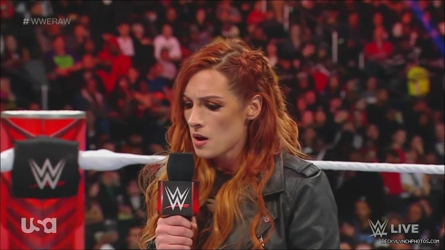 WWE_Monday_Night_Raw_2022_12_05_720p_HDTV_x264-NWCHD_mp4_001959353.jpg