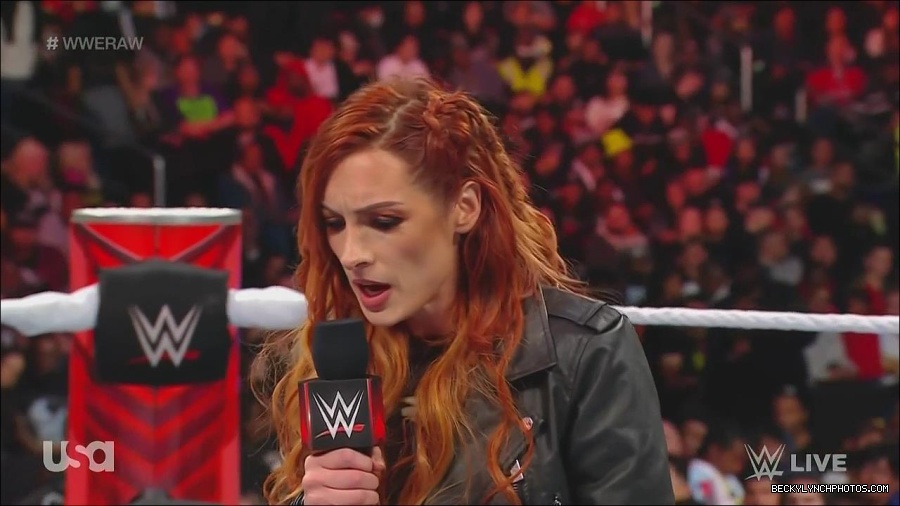 WWE_Monday_Night_Raw_2022_12_05_720p_HDTV_x264-NWCHD_mp4_001959753.jpg